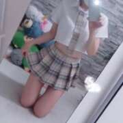 ヒメ日記 2025/09/20 19:21 投稿 さえこ 千葉人妻花壇