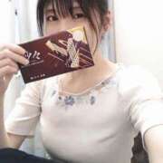 ヒメ日記 2025/09/23 15:00 投稿 さえこ 千葉人妻花壇