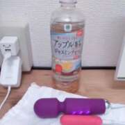 ヒメ日記 2025/09/25 13:06 投稿 さえこ 千葉人妻花壇