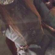 ヒメ日記 2025/09/25 18:38 投稿 さえこ 千葉人妻花壇