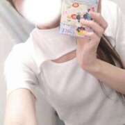 ヒメ日記 2025/09/26 09:30 投稿 さえこ 千葉人妻花壇