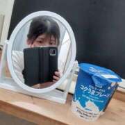 ヒメ日記 2025/09/26 12:44 投稿 さえこ 千葉人妻花壇