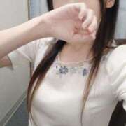 ヒメ日記 2025/09/29 11:35 投稿 さえこ 千葉人妻花壇