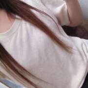 ヒメ日記 2025/09/30 10:51 投稿 さえこ 千葉人妻花壇