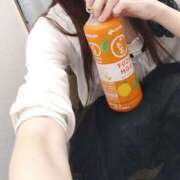 ヒメ日記 2025/10/08 14:57 投稿 さえこ 千葉人妻花壇