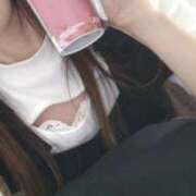 ヒメ日記 2025/10/09 17:33 投稿 さえこ 千葉人妻花壇