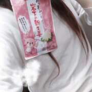 ヒメ日記 2025/10/12 09:53 投稿 さえこ 千葉人妻花壇