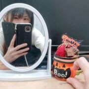 ヒメ日記 2025/10/12 16:03 投稿 さえこ 千葉人妻花壇