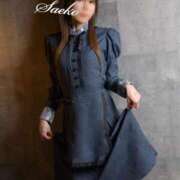 ヒメ日記 2025/10/14 15:20 投稿 さえこ 千葉人妻花壇