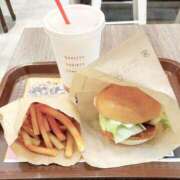 ヒメ日記 2025/10/16 17:40 投稿 さえこ 千葉人妻花壇