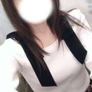 ヒメ日記 2025/10/18 10:34 投稿 さえこ 千葉人妻花壇