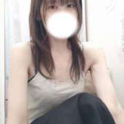 ヒメ日記 2025/10/18 15:53 投稿 さえこ 千葉人妻花壇