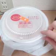 ヒメ日記 2025/10/20 15:04 投稿 さえこ 千葉人妻花壇