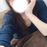 ヒメ日記 2025/10/21 10:33 投稿 さえこ 千葉人妻花壇