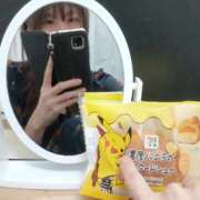 ヒメ日記 2025/10/21 13:10 投稿 さえこ 千葉人妻花壇