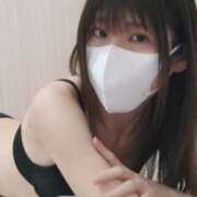 ヒメ日記 2025/10/22 12:37 投稿 さえこ 千葉人妻花壇