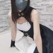 ヒメ日記 2025/10/24 10:30 投稿 さえこ 千葉人妻花壇