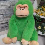 ヒメ日記 2025/10/24 14:07 投稿 さえこ 千葉人妻花壇