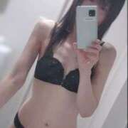 ヒメ日記 2025/10/26 10:50 投稿 さえこ 千葉人妻花壇