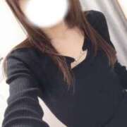 ヒメ日記 2025/10/26 15:29 投稿 さえこ 千葉人妻花壇