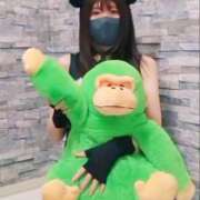 ヒメ日記 2025/10/27 21:10 投稿 さえこ 千葉人妻花壇