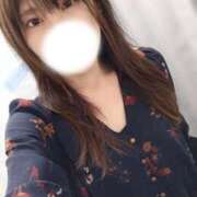 ヒメ日記 2025/10/28 10:00 投稿 さえこ 千葉人妻花壇