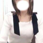 ヒメ日記 2025/10/28 18:37 投稿 さえこ 千葉人妻花壇