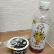 ヒメ日記 2025/10/29 09:59 投稿 さえこ 千葉人妻花壇