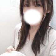 ヒメ日記 2025/10/29 19:11 投稿 さえこ 千葉人妻花壇