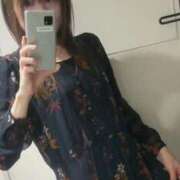 ヒメ日記 2025/10/30 09:51 投稿 さえこ 千葉人妻花壇