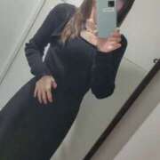 ヒメ日記 2025/10/31 10:00 投稿 さえこ 千葉人妻花壇