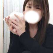 ヒメ日記 2025/10/31 14:10 投稿 さえこ 千葉人妻花壇