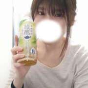 ヒメ日記 2025/11/02 13:21 投稿 さえこ 千葉人妻花壇