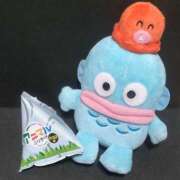 ヒメ日記 2025/11/04 00:42 投稿 さえこ 千葉人妻花壇