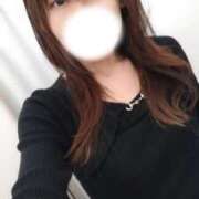 ヒメ日記 2025/11/08 19:43 投稿 さえこ 千葉人妻花壇