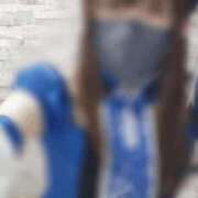 ヒメ日記 2025/11/23 20:44 投稿 さえこ 千葉人妻花壇