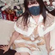 ヒメ日記 2025/12/03 13:04 投稿 さえこ 千葉人妻花壇