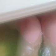 さえこ お風呂は 千葉人妻花壇