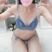 ヒメ日記 2026/08/11 20:20 投稿 さえこ 千葉人妻花壇