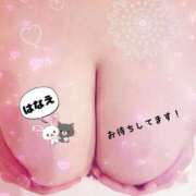 はなえ お待ちしてます ダイナマイト（鶯谷）