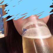 ヒメ日記 2024/12/24 22:41 投稿 まいか 熟女の風俗最終章 新宿店