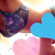 ヒメ日記 2025/01/07 10:22 投稿 まいか 熟女の風俗最終章 新宿店