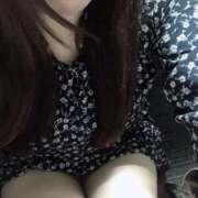 ヒメ日記 2025/03/14 10:22 投稿 まいか 熟女の風俗最終章 新宿店