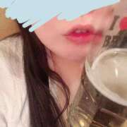 ヒメ日記 2025/04/15 21:22 投稿 まいか 熟女の風俗最終章 新宿店