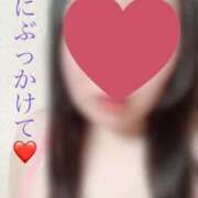 ヒメ日記 2025/04/16 08:11 投稿 まいか 熟女の風俗最終章 新宿店