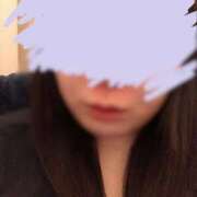 ヒメ日記 2025/04/28 18:35 投稿 まいか 熟女の風俗最終章 新宿店