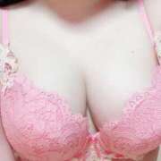 ヒメ日記 2025/07/02 16:32 投稿 まいか 熟女の風俗最終章 新宿店