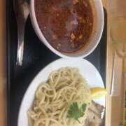 ヒメ日記 2025/07/05 14:01 投稿 まいか 熟女の風俗最終章 新宿店