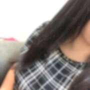 ヒメ日記 2025/09/08 07:52 投稿 まいか 熟女の風俗最終章 新宿店