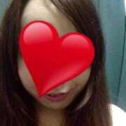 ヒメ日記 2025/09/21 08:05 投稿 まいか 熟女の風俗最終章 新宿店